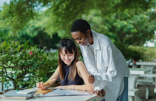 Becoming a Language Instructor and its Fulfilling Rewards