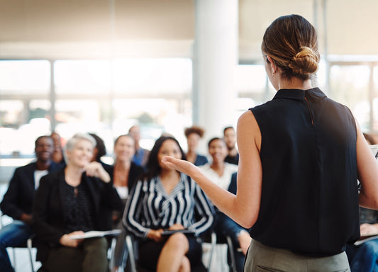 Elevate teaching career with Berlitz