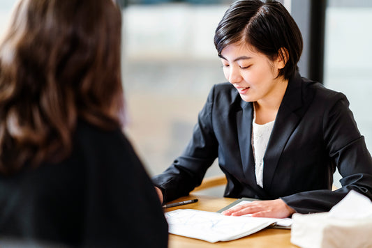 Enhancing Global Success Through with Berlitz
