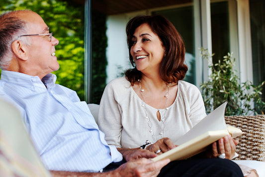 Top 5 Advantages of Learning Language and Culture