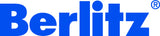 Berlitz Recruiting Logo